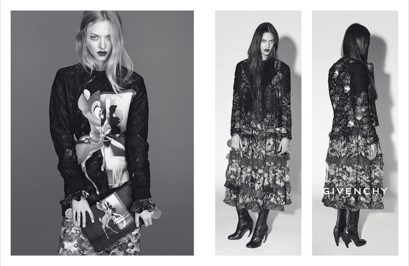 جفنشي تعين نائب رئيس جديد للعلامة